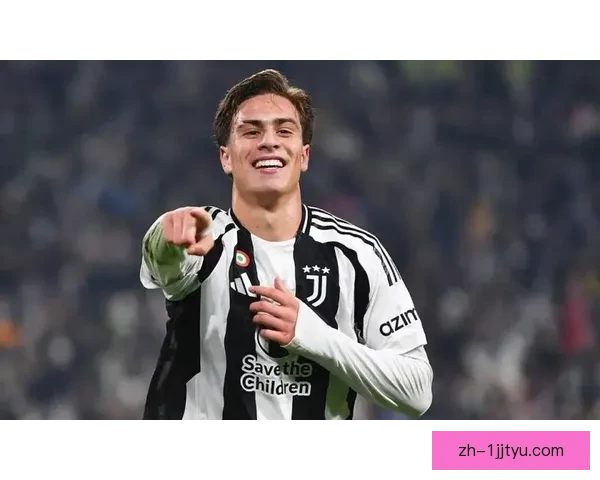 尤文对科莫大名单公布 伊尔迪兹领衔缺卡卢卢