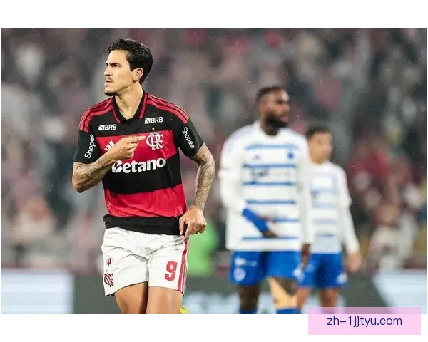 桑托斯六球狂胜维洛巴博萨双响