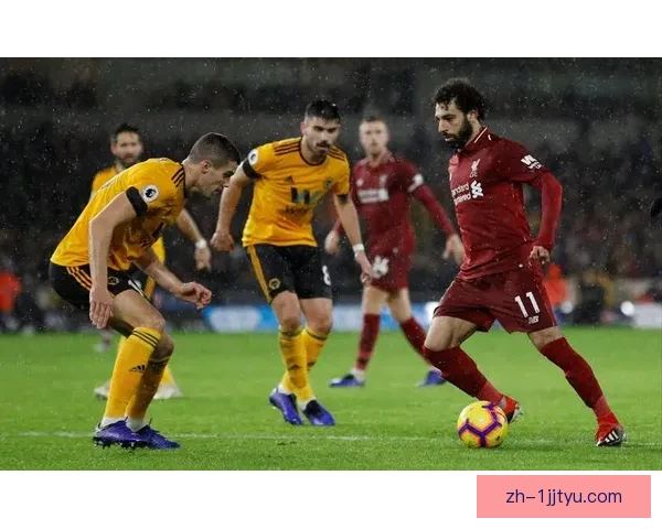 球迷视角狼队混乱应对战术乏力